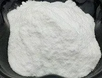 Potassium Bitartrate