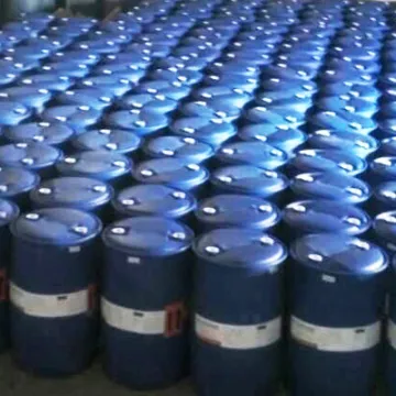 Methylallyl Chloride
