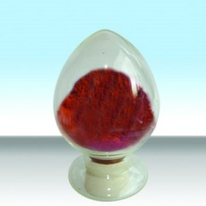 Bilirubin