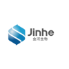 Jinhe Biotechnology Co.,Ltd.