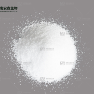 Dimethyl Sulfone