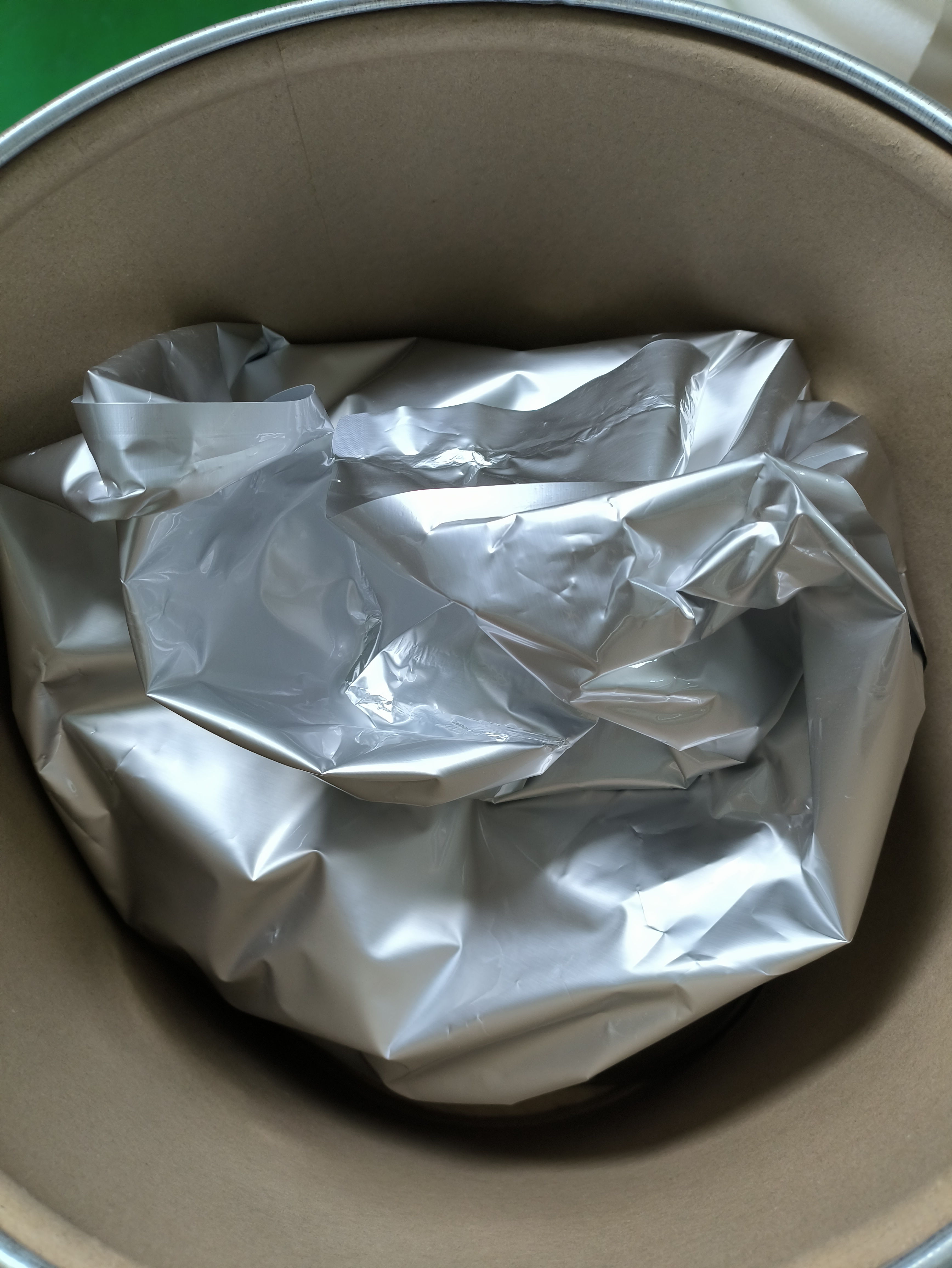 5,5'-Methylenebis(2-Aminobenzoic Acid) 