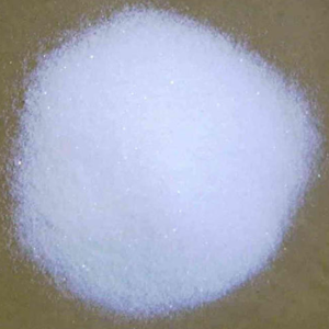 Phosphate free Soaping agent A-502F (Powder)