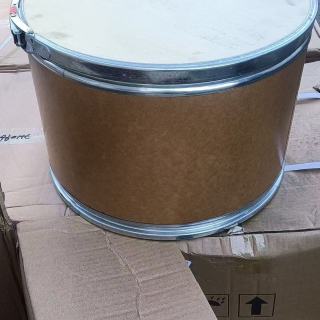 Boron Carbide
