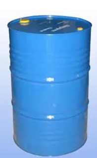 Butyl Acetate