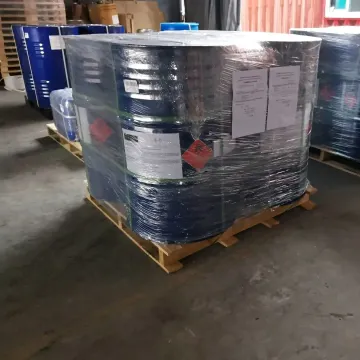 Titanium Tetraisopropanolate/ Titanium(IV) Isopropoxide / TIPT