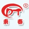 Lianyungang Dongtai Food Ingredients Co.,Ltd.