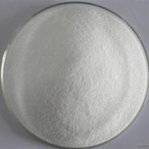 Sodium Aminosalicylate