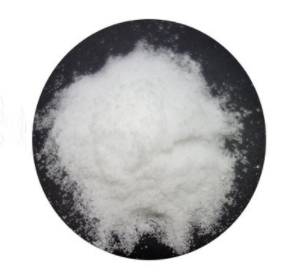 Armstrong's Acid