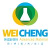 Weicheng Advanced Material Co.,Ltd.