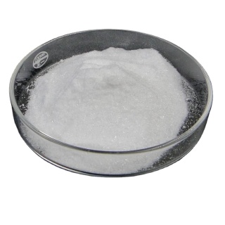 2,4-Diamino Benzene Sulfonic Acid Sodium Salt/MPDSA/CAS 3177-22-8