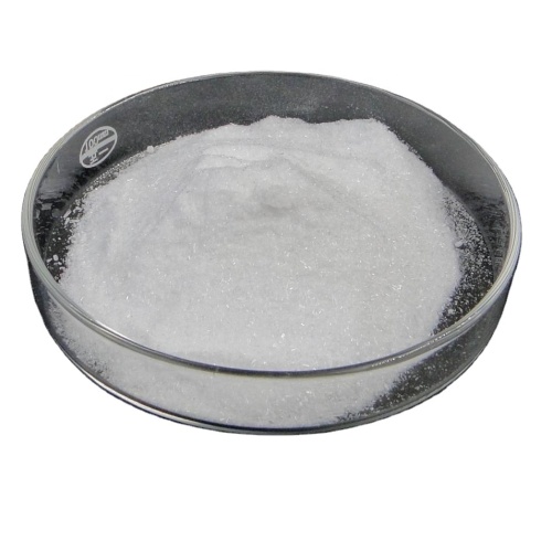 2,4-Diamino Benzene Sulfonic Acid Sodium Salt