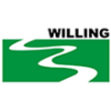 Willing New Materials Technology Co., Ltd.