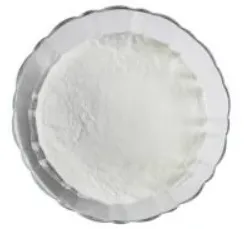 Peramivir