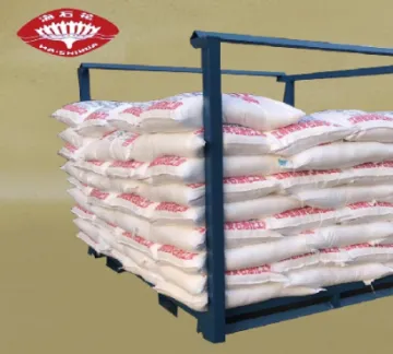 Polyethylene Glycol PEG