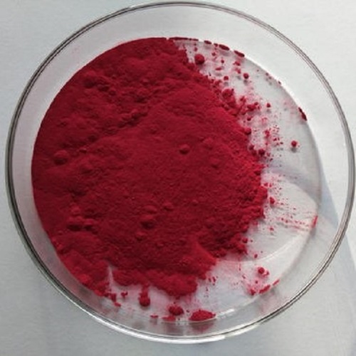 1-Aminoanthraquinone (Powder)