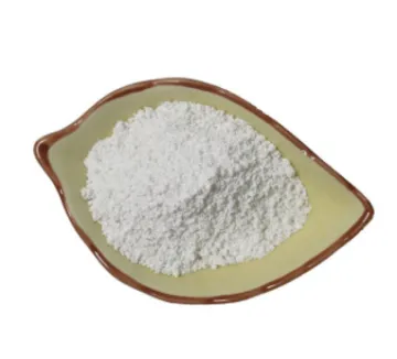 Ticagrelor