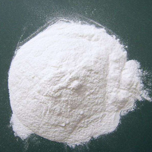 Redispersible Polymer Powder(RDP)