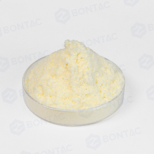 NADH β-nicotinamide adenine dinucleotide (reduced form)