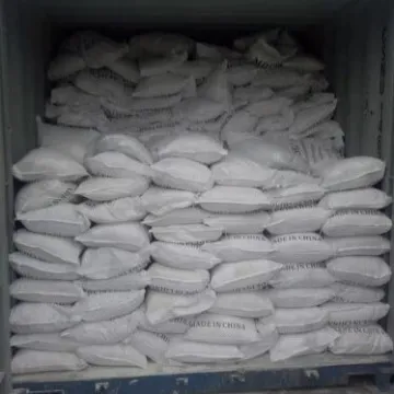 Dicalcium Phosphate DCP 18%
