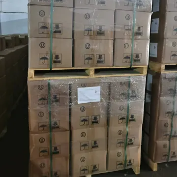 Taurine/2-Aminoethane Sulfonic Acid/L-Taurine