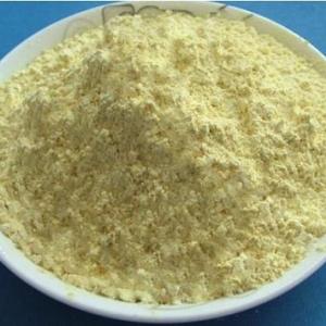 4-Methyl-2-Nitrophenol