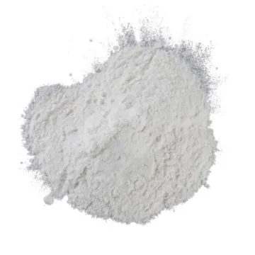 Fumaric Acid