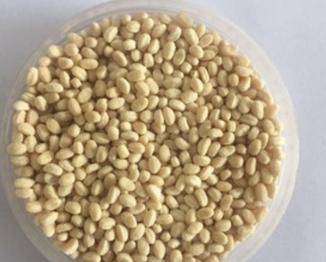 Soybean Granule Protein 