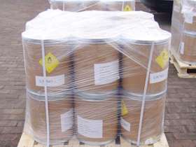 Cosmetic grade VP / VA Copolymers