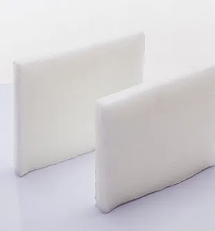 Microcrystalline Wax