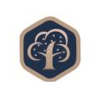 Vdk Naurasyn Co.,Ltd.