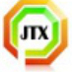 Jintaixu Chemical Technology (Wuxi) Co.,Ltd.