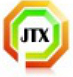 Jintaixu Chemical Technology (Wuxi) Co.,Ltd.