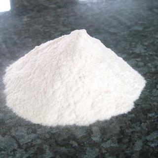 Sodium Carboxymethyl Cellulose/CMC/CAS 9004-32-4