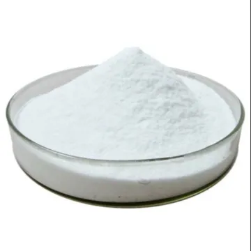 Indole-3-Carboxylic Acid