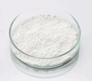 2-Aminophenol