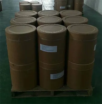 Saccharin Sodium Dihydrate/Sodium Saccharin Saccharin/Sodium Salt