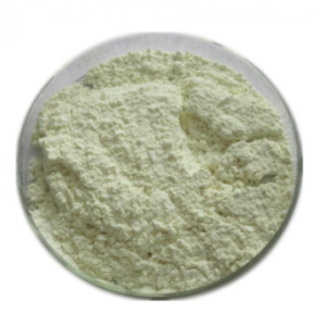 Vitamin K2(MK-7)