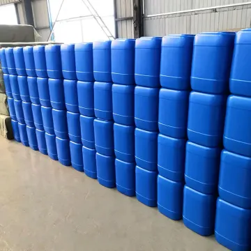 2-Chloro-5-(Chloromethyl)Thiazole