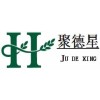 Huozhou Hefeng Biological Fertilizer Co.,Ltd.