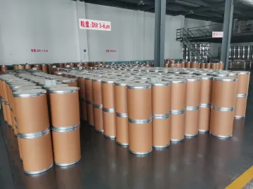 high‑purity molybdenum disulfide
