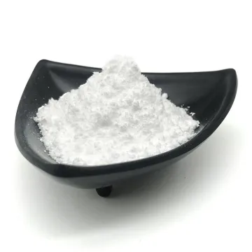 Sodium Borohydride