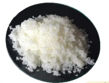 Ammonium Dodecyl Poly Oxyethylene Sulfate