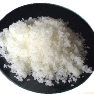 Ammonium Dodecyl Poly Oxyethylene Sulfate