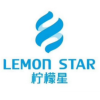 Seven Star Lemon Technology Co.,Ltd.