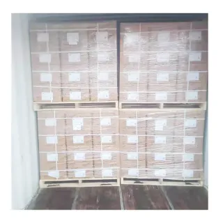 Acesulfame K Acesulfame Potassium CAS 55589-62-3