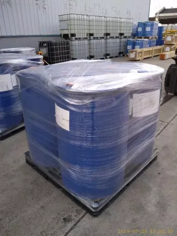 (S)-4-Chloro-3-Hydroxybutyronitrile / (3S)-4-Chloro-3-Hydroxybutanenitrile