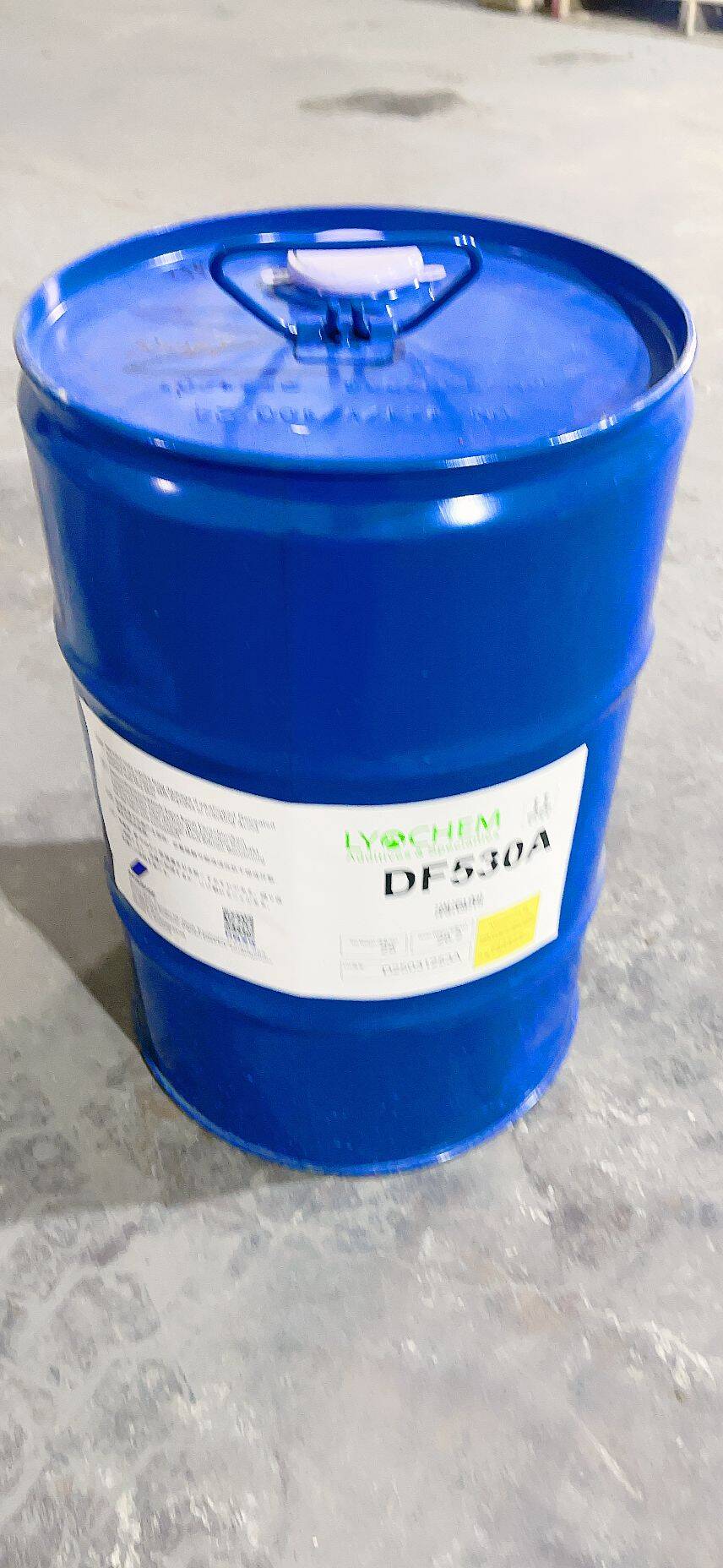 Defoamer