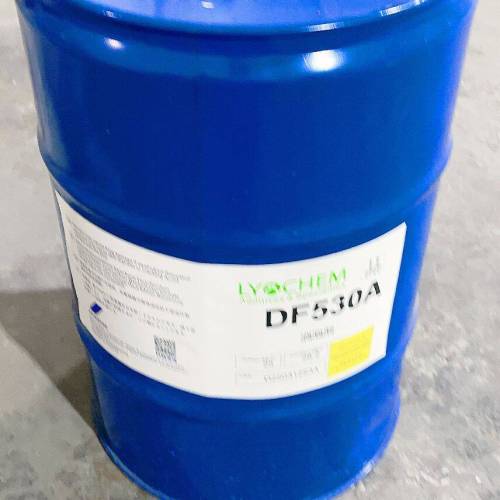 DF530A