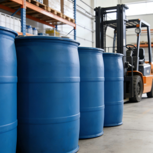 DIETHYLHYDROXYLAMINE,DEHA